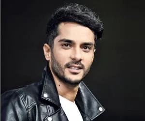 ساعد سهیلی