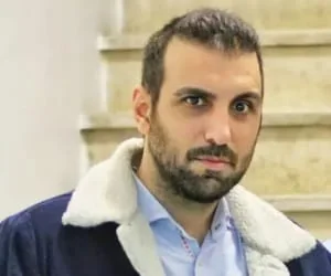 پولاد کیمیایی