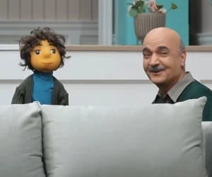 ایرج طهماسب