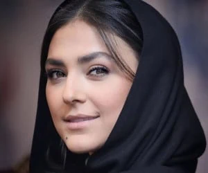 هدی زین العابدین