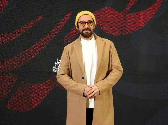 مجید صالحی