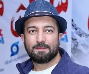 مجید صالحی