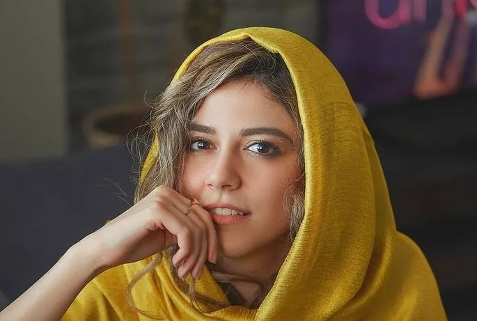 ماهور الوند
