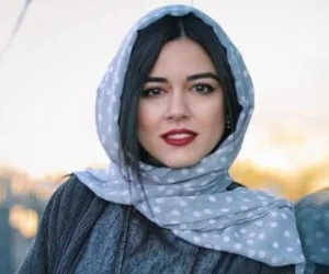 ماهور الوند