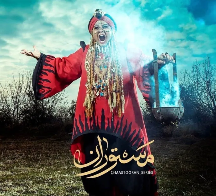 رابعه اسکویی