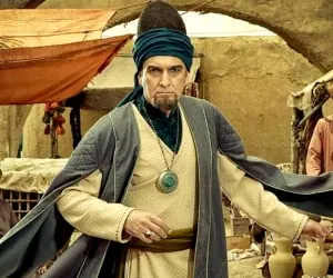 بیژن بنفشه خواه