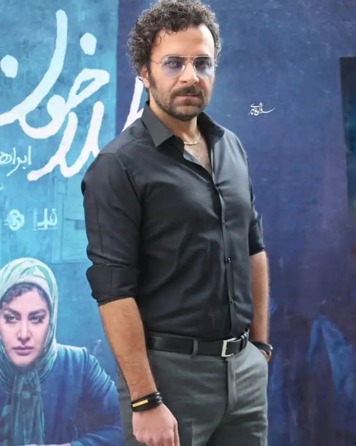 حسام منظور