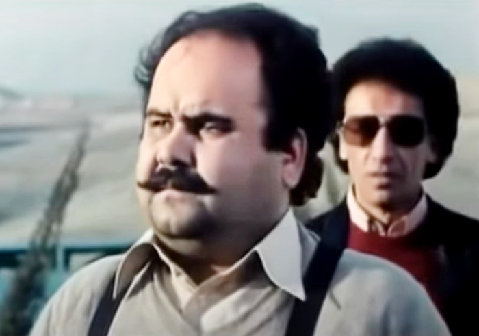 فیلم اجاره نشین ها