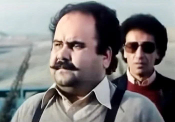 فیلم اجاره نشین ها