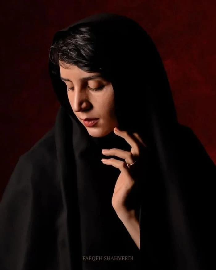آبان عسکری