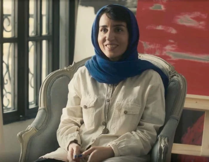 آبان عسکری