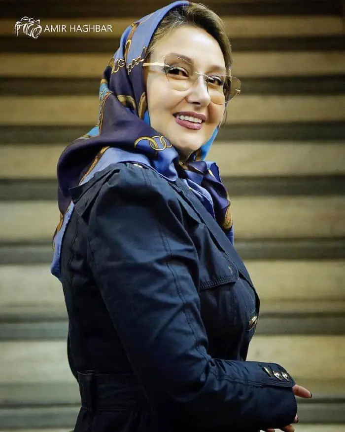 کتایون ریاحی 