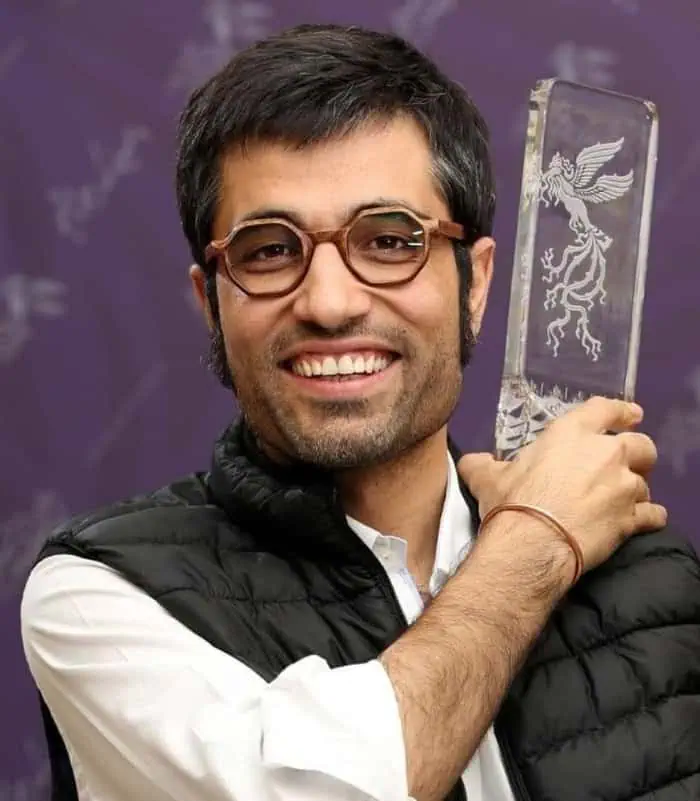 محمد کارت
