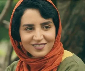 آبان عسکری