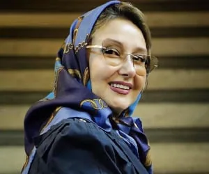 کتایون ریاحی