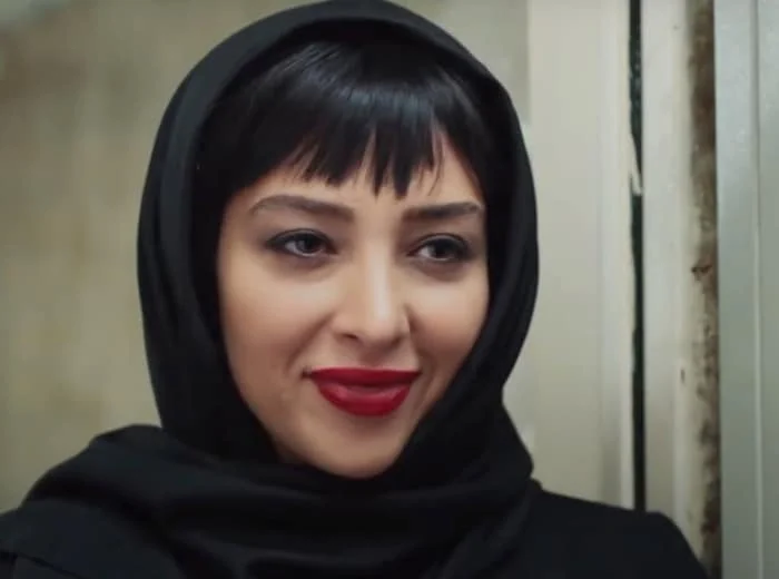 فیلم قانون مورفی