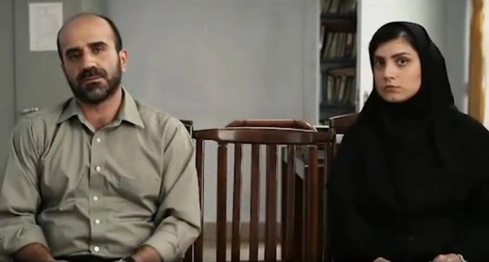 فیلم سواد کوهی