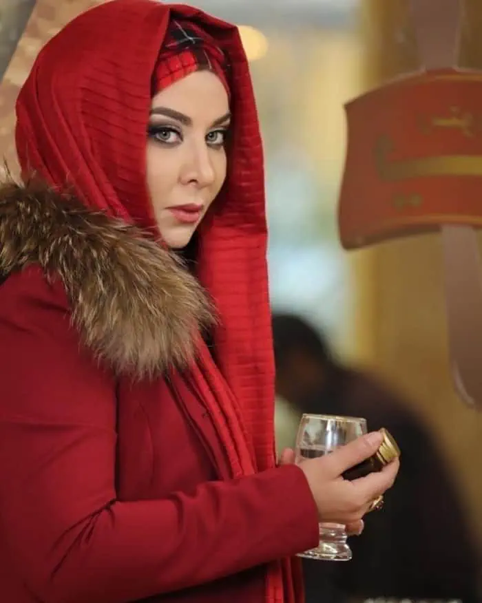 فقیه سلطانی