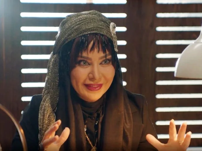 فقیه سلطانی