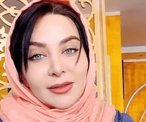 فقیهه سلطانی