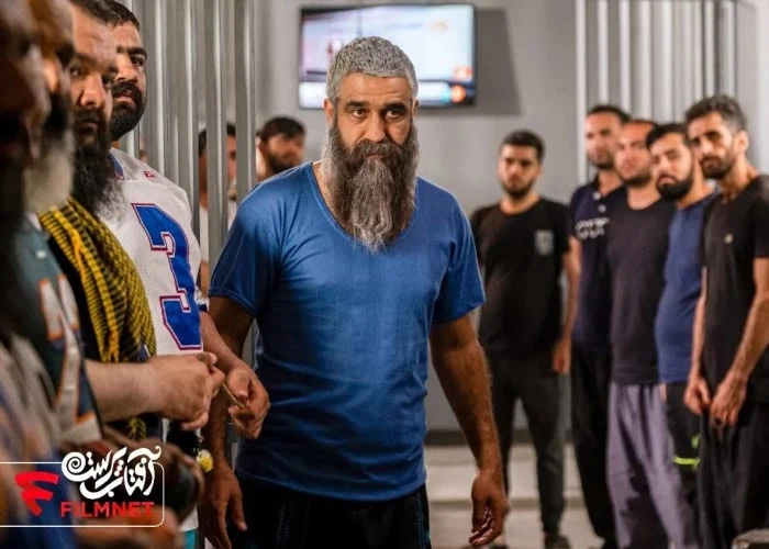 پژمان جمشیدی