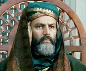 فریبرز عرب نیا