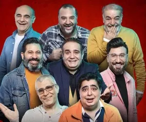 میرطاهر مظلومی