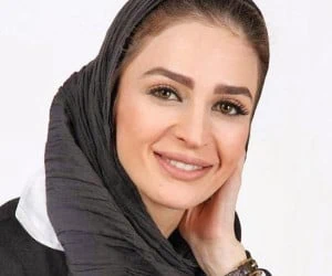 عسل بدیعی