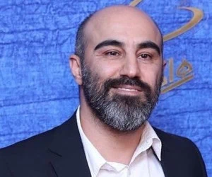 محسن تنابنده