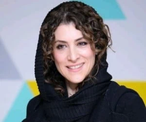 ویشکا آسایش