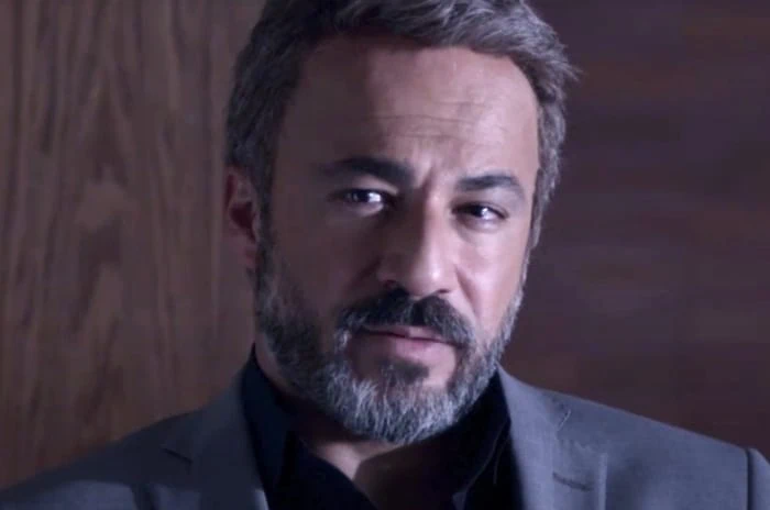 امیر آقایی 