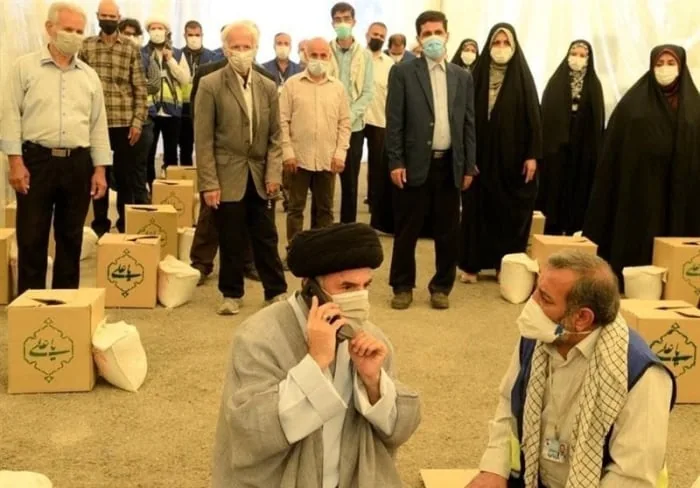 سریال آزادی مشروط