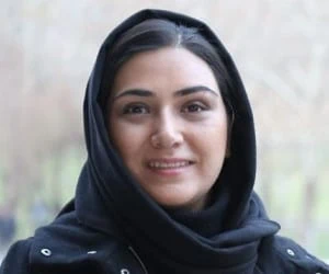 باران کوثری