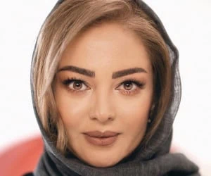 رزیتا غفاری