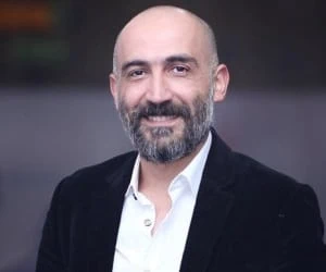 هادی حجازی فر