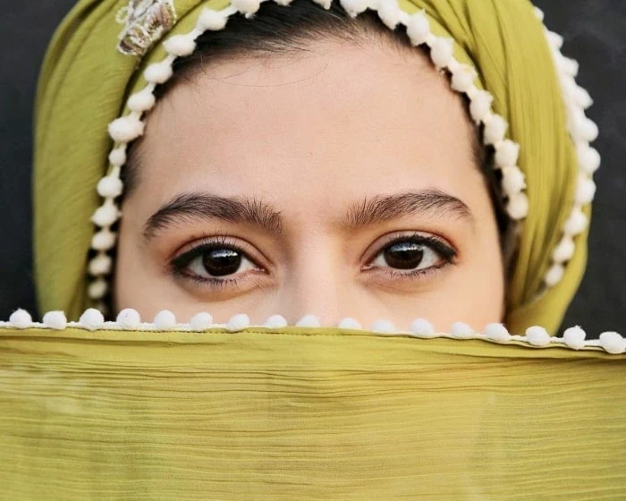 پردیس احمدیه
