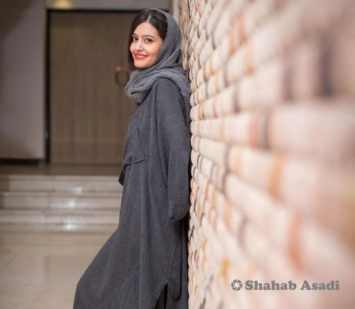 پردیس احمدیه