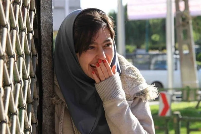 پردیس احمدیه