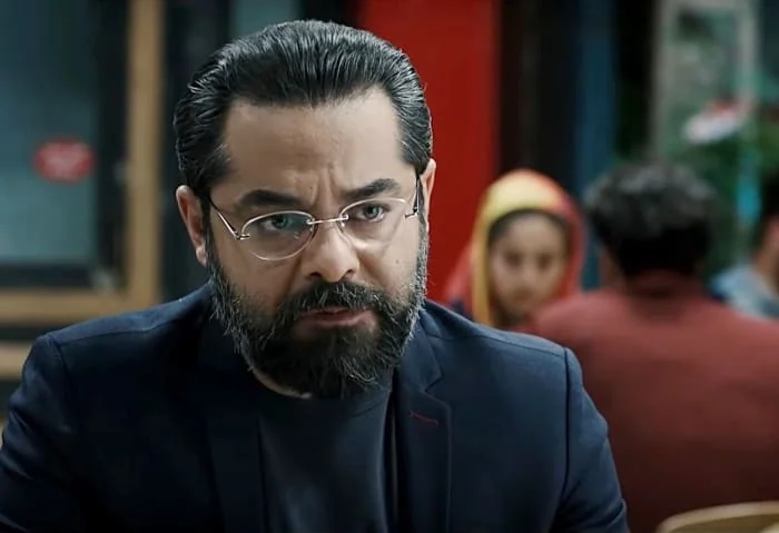 فیلم هایلایت