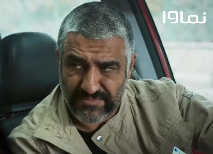 پژمان جمشیدی