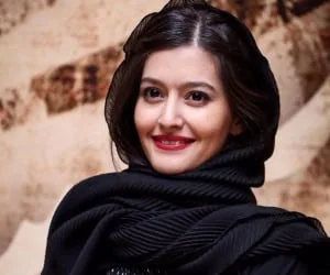 پردیس احمدیه