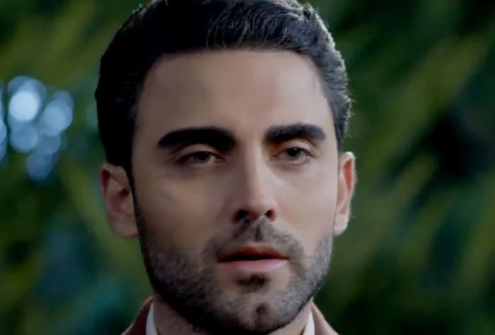 محمد صادقی