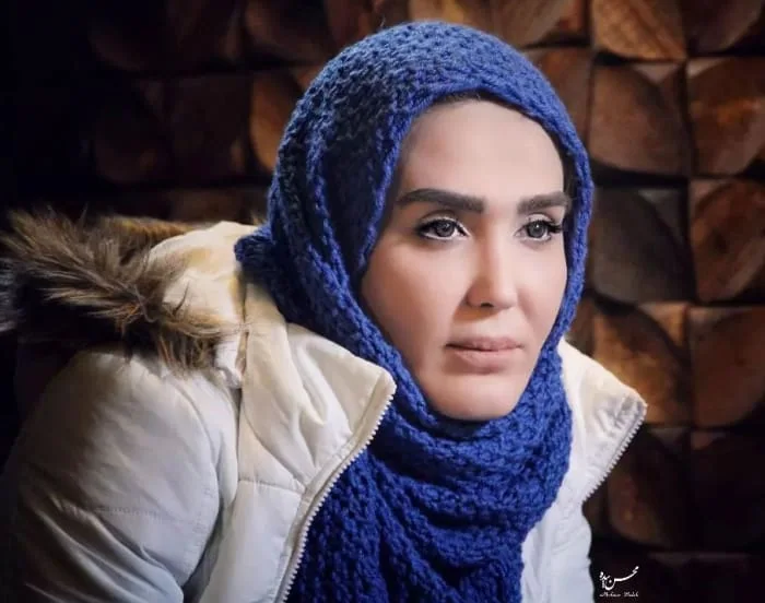 زهره فکورصبور