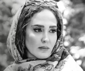 زهره فکور صبور