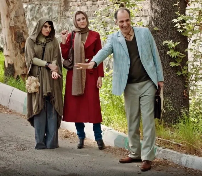 سریال دراکولا