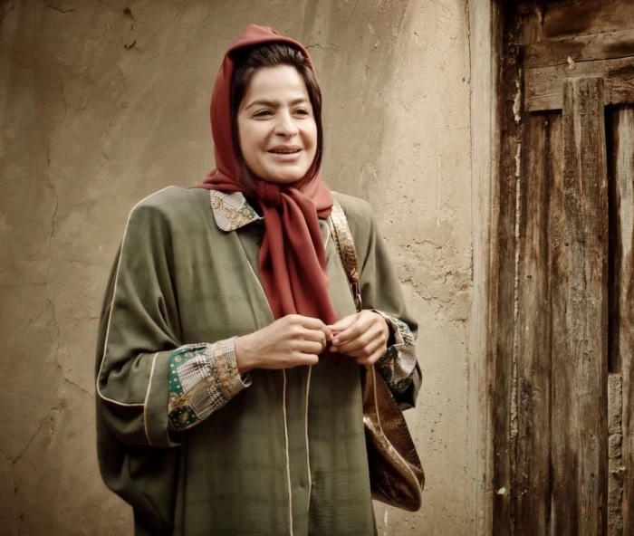 سریال دراکولا