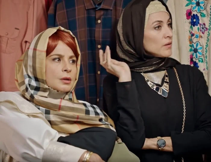 سریال دراکولا