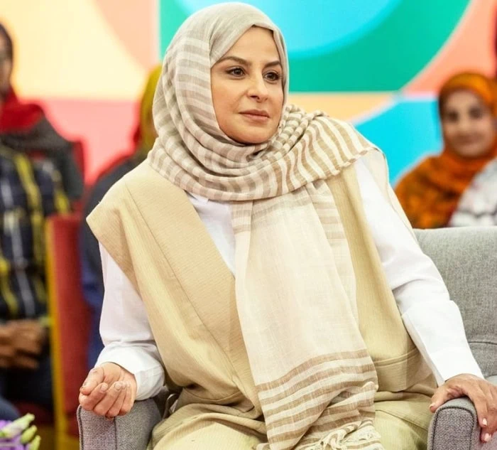 برنامه خندوانه
