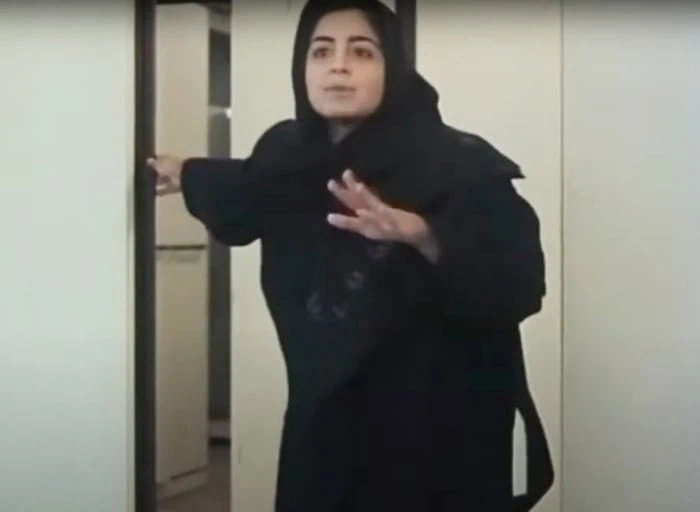 فیلم هامون