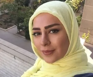 سمانه پاکدل